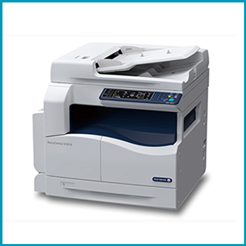 Máy photocopy Xerox S2010